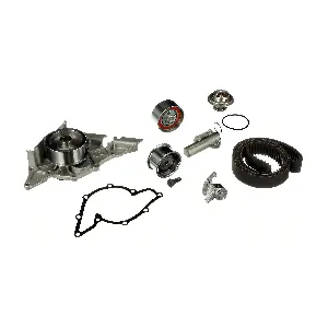 KP2TH15493XS-1 GATES