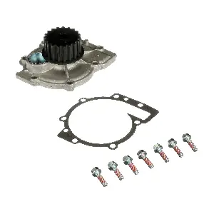 GATES WP0067