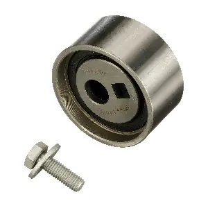 GATES T41139