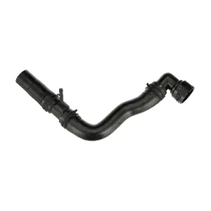 6Q0122101AP SEAT