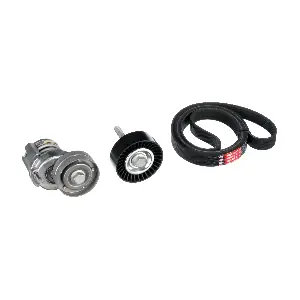 GATES K076PK1735