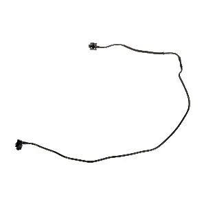 02-3341 GATES
