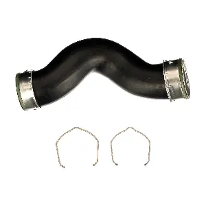 09-0222C GATES