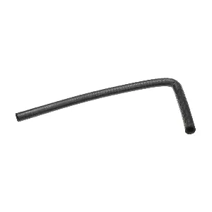GATES 021659