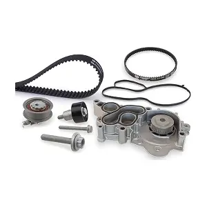 KP25680XS-2 GATES