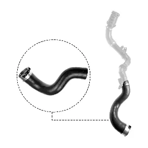 GATES 09-1301