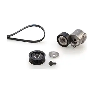 GATES K016PK1393XS