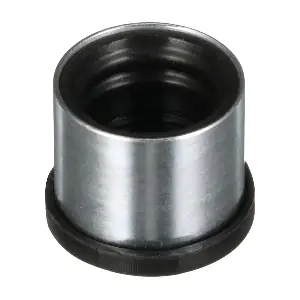 GATES EMH113