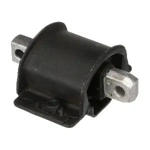 GATES ETM2061