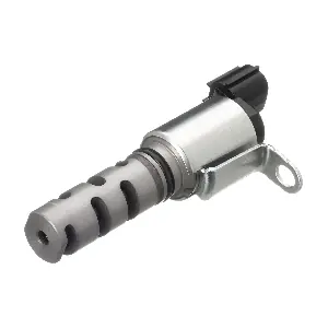 GATES VVS120