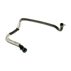 02-3845 GATES