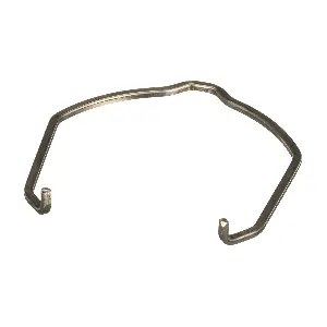 HCL009 GATES