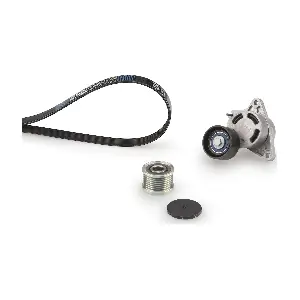 7701477415 RENAULT