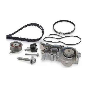 GATES KP15680XS-1