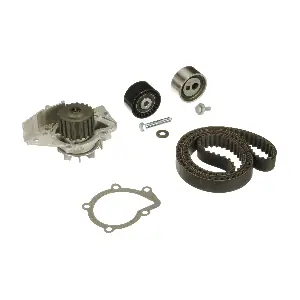 GATES KP25523XS