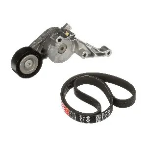 GATES K016PK1053