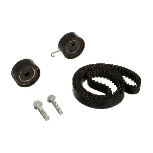 GATES K045563XS