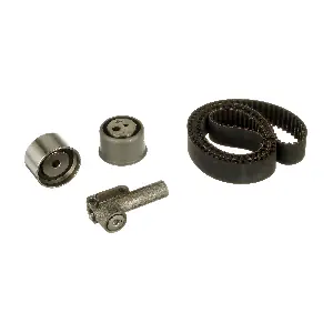 GATES K025555XS