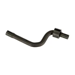02-3375 GATES