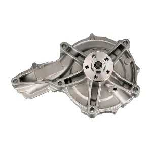 GATES WP5004HD