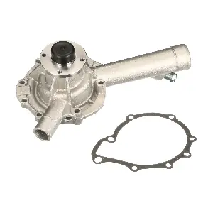 GATES WP0213