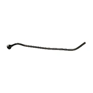 GATES 022697