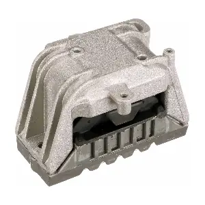 ETM1502 GATES