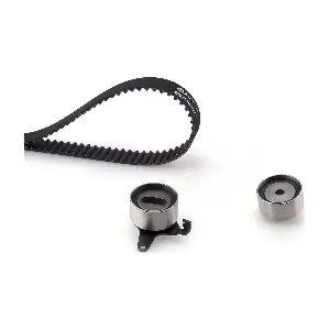 GATES K015273XS