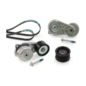 K028PK1525HD GATES