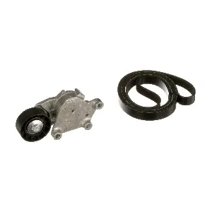 GATES K016PK975