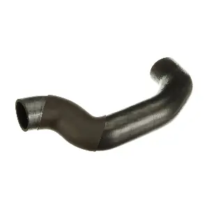 05-5739 GATES