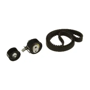 K015710XS GATES