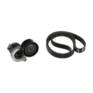 GATES K066PK1195