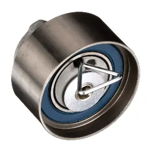 GATES T43005