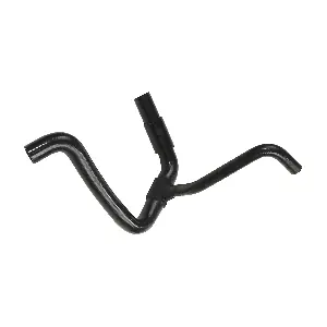 05-3926 GATES