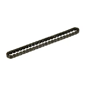 SA096-9A GATES