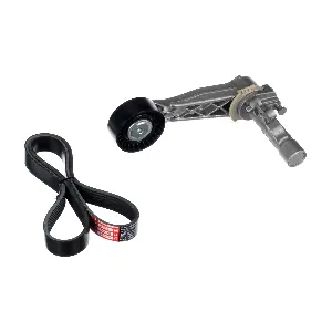 K016PK903XS GATES