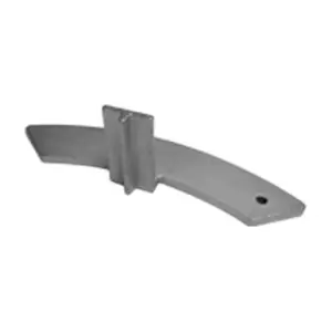 GAT4528 GATES