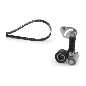 K018PK880HD GATES