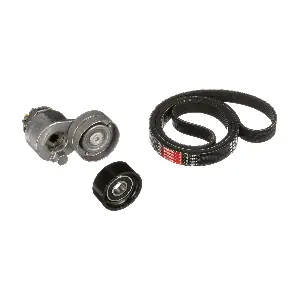 K026PK1795 GATES