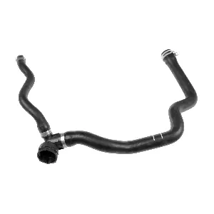 8V418286AA FORD