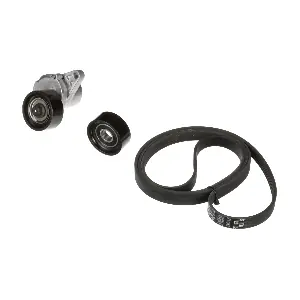 GATES K015PK1750