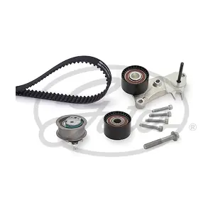 GATES K015686XS