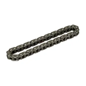 BC042-0A GATES