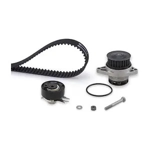 GATES KP15427XS2
