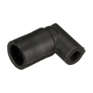 GATES EMH540