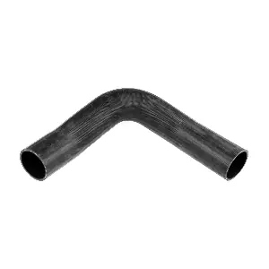 05-3469 GATES