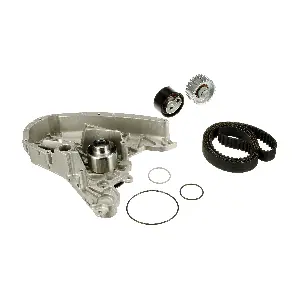 KP15592XS GATES