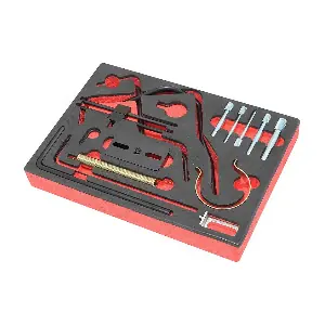 GATES GAT4820