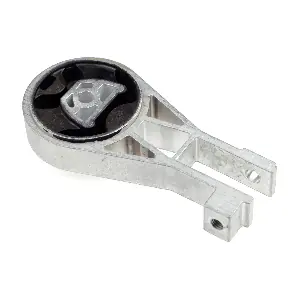 GATES ETM1000